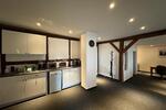 Gewerbeobjekt Fritzlar - 1.400&euro; | Angebot:21372261