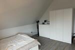 Dachgeschoßwohnung Tarmstedt - 3 Zimmer, 92 m&sup2;, 1.090&euro; | Angebot:26448065