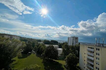 Wohnung Pforzheim Eutingen - 3 Zimmer, 84 m&sup2;, 920&euro; | Angebot:25948391