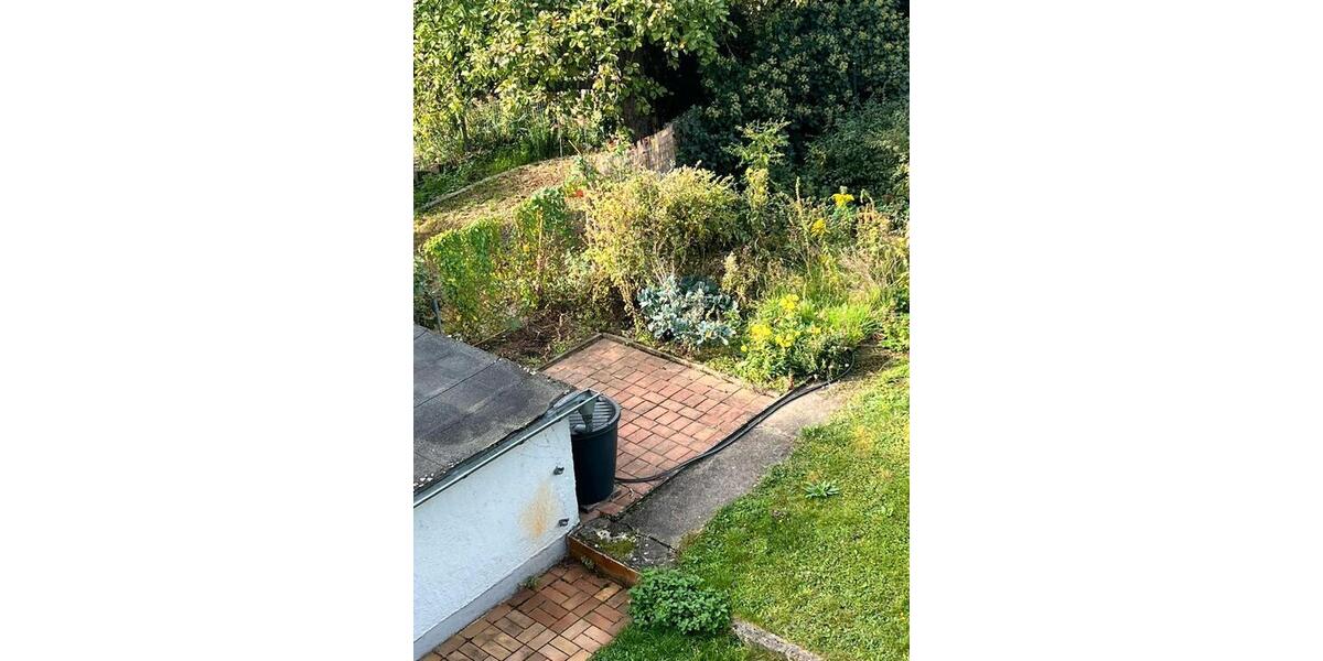 Dachgeschoßwohnung Landau in der Pfalz - 2 Zimmer, 50 m&sup2;, 550&euro; | Angebot:26689072