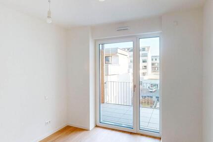 Wohnung Darmstadt - 2 Zimmer, 66 m&sup2;, 1.300&euro; | Angebot:26334615