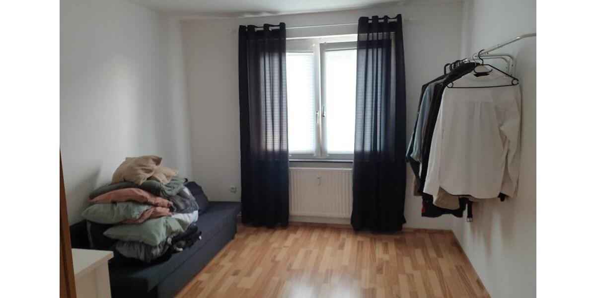 Etagenwohnung Hagen Hagen-Nord - 3 Zimmer, 72 m&sup2;, 420&euro; | Angebot:26250358