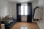 Etagenwohnung Hagen Hagen-Nord - 3 Zimmer, 72 m&sup2;, 420&euro; | Angebot:26250358