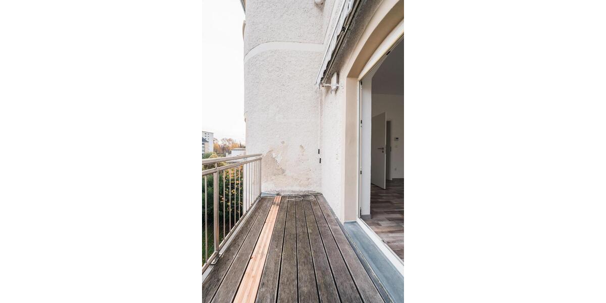 Etagenwohnung Koblenz - 3 Zimmer, 91 m&sup2;, 1.050&euro; | Angebot:26632749