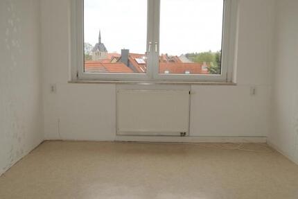 Ihr neuer Lieblingsplatz in der Stadtmitte! 4 zimmer