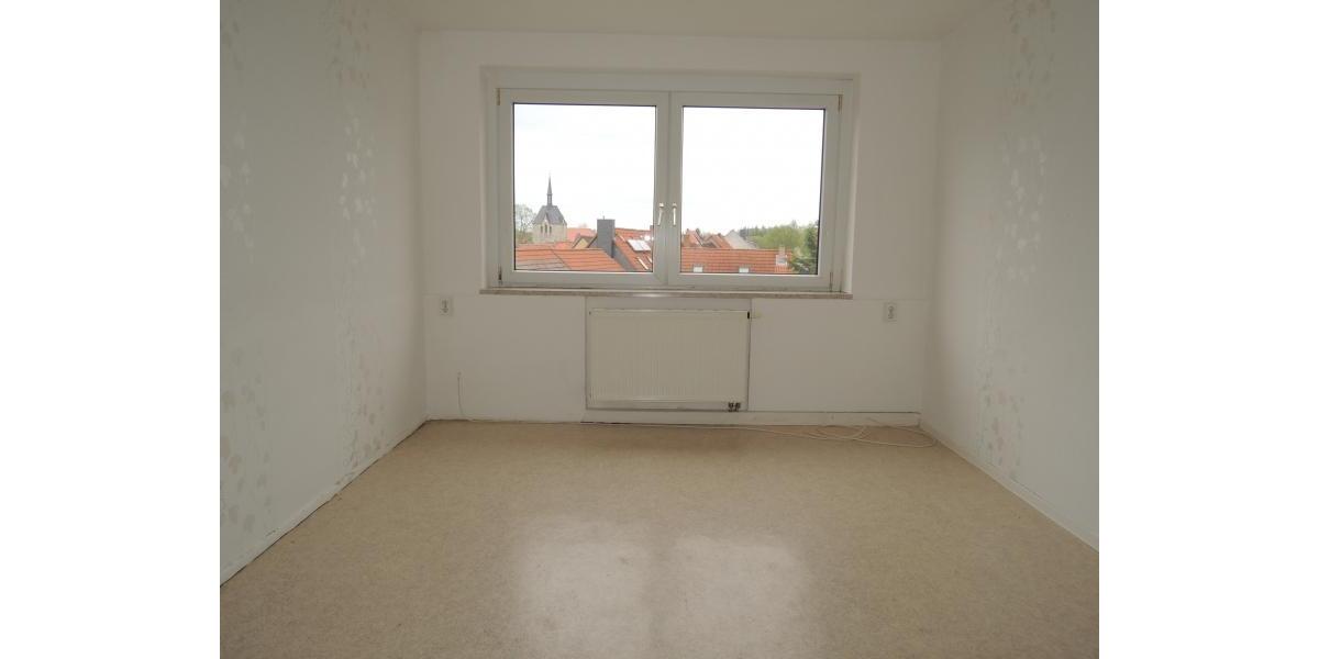 Ihr neuer Lieblingsplatz in der Stadtmitte! 4 zimmer