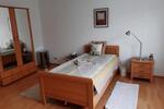 Wohnen auf Zeit Rösrath - 1 Zimmer, 20 m&sup2;, 580&euro; | Angebot:26704096