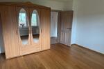 Erdgeschoßwohnung Melle Gesmold - 4 Zimmer, 95 m&sup2;, 900&euro; | Angebot:26338125
