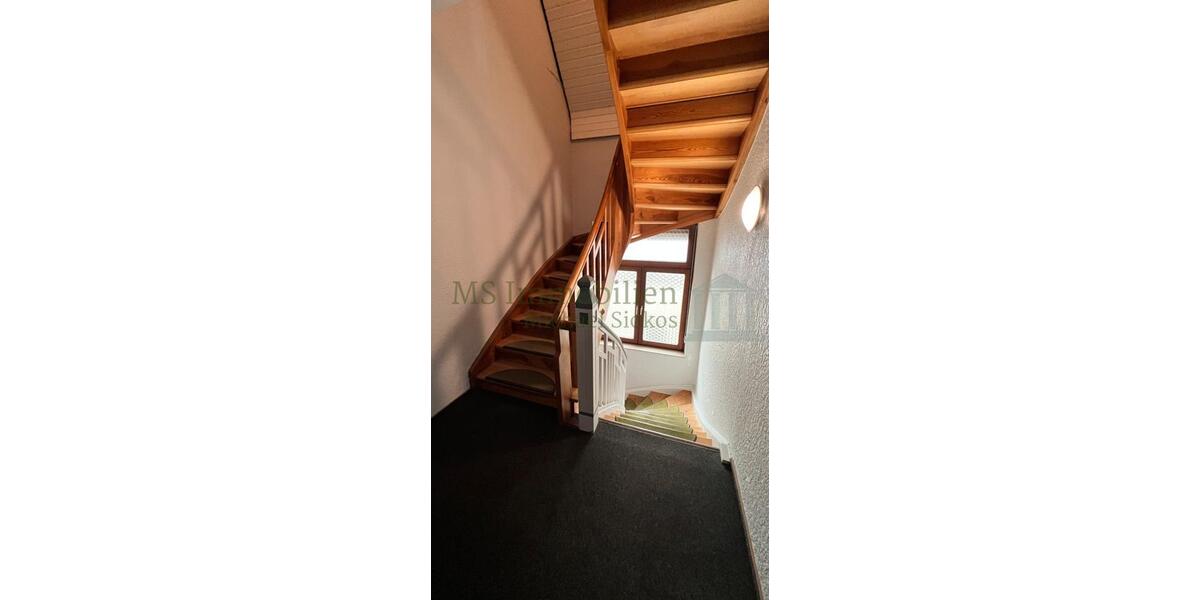 Gewerbeobjekt Lampertheim - 2.400&euro; | Angebot:24681341