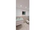 Etagenwohnung Ludwigshafen am Rhein Ludwigshafen-Oggersheim - 3 Zimmer, 85 m&sup2;, 1.200&euro; | Angebot:26197781