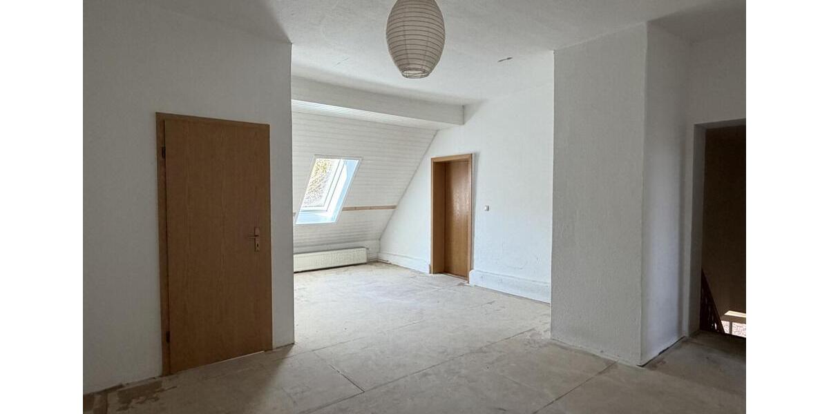 Erdgeschoßwohnung Visselhövede - 9 Zimmer, 355 m&sup2;, 2.556&euro; | Angebot:26232179