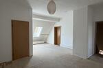 Erdgeschoßwohnung Visselhövede - 9 Zimmer, 355 m&sup2;, 2.556&euro; | Angebot:26232179