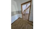 Maisonettenwohnung Querfurt - 2.5 Zimmer, 57 m&sup2;, 380&euro; | Angebot:26412895