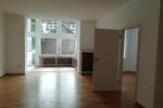 Hochparterre Aachen Aachen-Mitte - 2 Zimmer, 62 m&sup2;, 650&euro; | Angebot:26700828