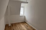 Moderne Dachgeschosswohnung mit Tageslichtbad in Altmittweida - Erstbezug! - Dachgeschoßwohnung Altmittweida | Angebot:27003247