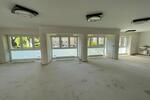 Gewerbeobjekt Oberhausen Alt-Oberhausen - 1.210&euro; | Angebot:25932289