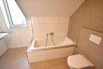 Dachgeschoßwohnung Quakenbrück - 3 Zimmer, 88 m&sup2;, 800&euro; | Angebot:26312455