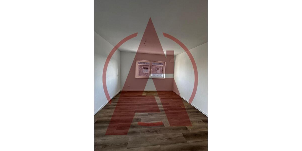 Dachgeschoßwohnung Herzlake - 2 Zimmer, 60 m&sup2;, 710&euro; | Angebot:23816577