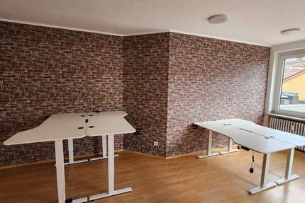 Gewerbeobjekt Regensburg Großprüfening-Dechbetten-Königswiesen - 790&euro; | Angebot:25251897