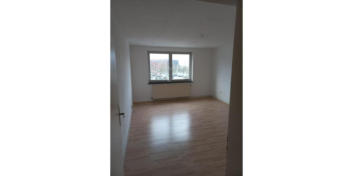 Etagenwohnung Hildesheim Oststadt/Stadtfeld - 1 Zimmer, 43 m&sup2;, 475&euro; | Angebot:26095445