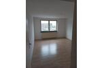 Etagenwohnung Hildesheim Oststadt/Stadtfeld - 1 Zimmer, 43 m&sup2;, 475&euro; | Angebot:26095445