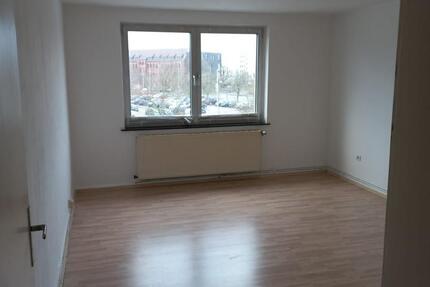 Wohnung Hildesheim Oststadt/Stadtfeld - 1 Zimmer, 43 m&sup2;, 475&euro; | Angebot:26095445
