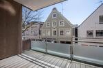 Gewerbeobjekt Elmshorn - 1.350&euro; | Angebot:26425392