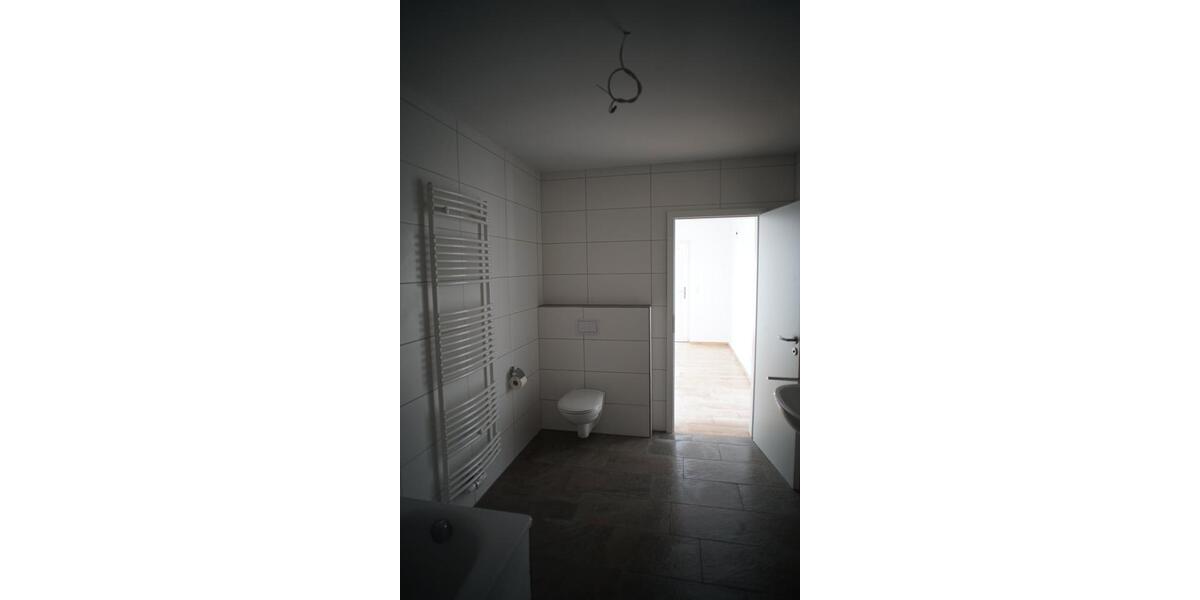 Erdgeschoßwohnung Borkum - 3 Zimmer, 111 m&sup2;, 1.750&euro; | Angebot:26669445