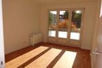 HH-Horn, 2 Zimmer Wohnung mit Balkon !Bitte unsere Fragen beachten!