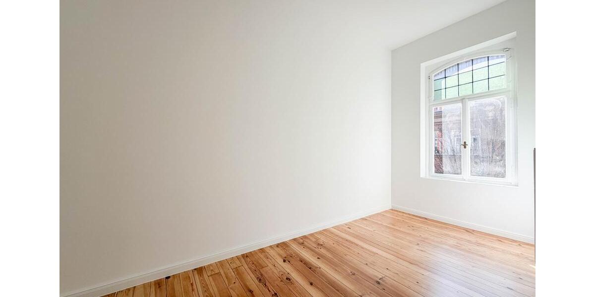 Etagenwohnung Coburg - 4 Zimmer, 118 m&sup2;, 1.200&euro; | Angebot:25973428