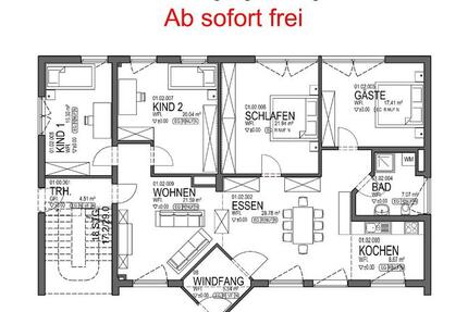 Gewerbeobjekt Betzdorf - 1.600&euro; | Angebot:24534037