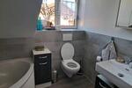 Dachgeschoßwohnung Neukirchen bei Heiligen Blut - 4 Zimmer, 135 m&sup2;, 810&euro; | Angebot:26067019