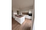 Erdgeschoßwohnung Meppen - 3 Zimmer, 90 m&sup2;, 1.100&euro; | Angebot:26518181