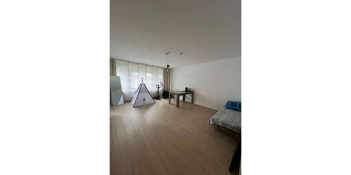 Erdgeschoßwohnung Porta Westfalica - 3 Zimmer, 85 m&sup2;, 690&euro; | Angebot:26670838