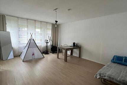 Wohnung Porta Westfalica - 3 Zimmer, 85 m&sup2;, 690&euro; | Angebot:26670838