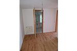 Erdgeschoßwohnung Boizenburg/Elbe Elbe - 2 Zimmer, 48 m&sup2;, 480&euro; | Angebot:26068467
