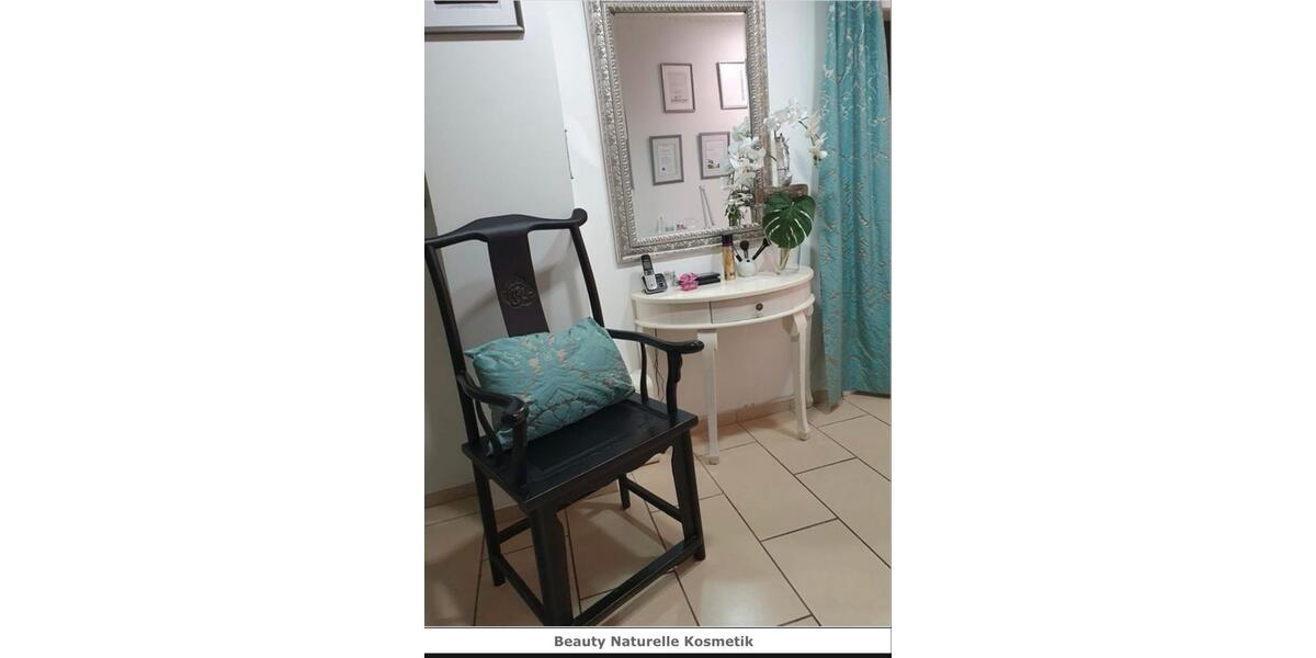 Gewerbeobjekt Braunschweig - 650&euro; | Angebot:26592310