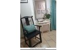 Gewerbeobjekt Braunschweig - 650&euro; | Angebot:26592310