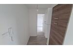 Dachgeschoßwohnung Pirmasens - 2 Zimmer, 58 m&sup2;, 450&euro; | Angebot:26220047