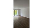 Mehrfamilienhaus, Wohnhaus Amberg - 2 Zimmer, 76 m&sup2;, 834&euro; | Angebot:26251225