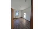 Etagenwohnung Döbeln - 4 Zimmer, 84 m&sup2;, 546&euro; | Angebot:25418321