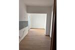 Etagenwohnung Bernburg (Saale) - 2 Zimmer, 60 m&sup2;, 375&euro; | Angebot:26688105