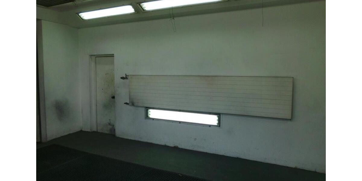 Gewerbeobjekt Perlesreut - 85&euro; | Angebot:24732736