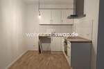 Etagenwohnung Hamburg Bahrenfeld - 2 Zimmer, 69 m&sup2;, 1.300&euro; | Angebot:26758382