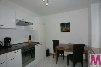 Zimmer Nürnberg - 1 Zimmer, 720&euro; | Angebot:26110667