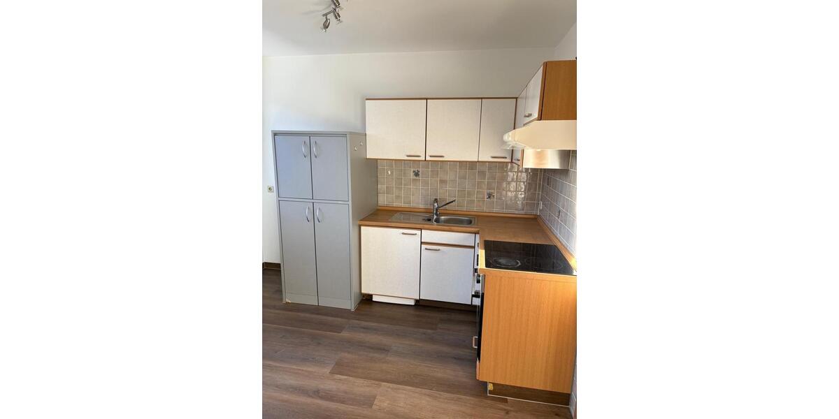 Dachgeschoßwohnung Baiersbronn - 1 Zimmer, 52 m&sup2;, 645&euro; | Angebot:24675554