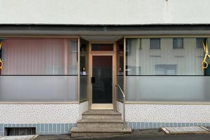 Gewerbeobjekt Selb - 499&euro; | Angebot:24827849