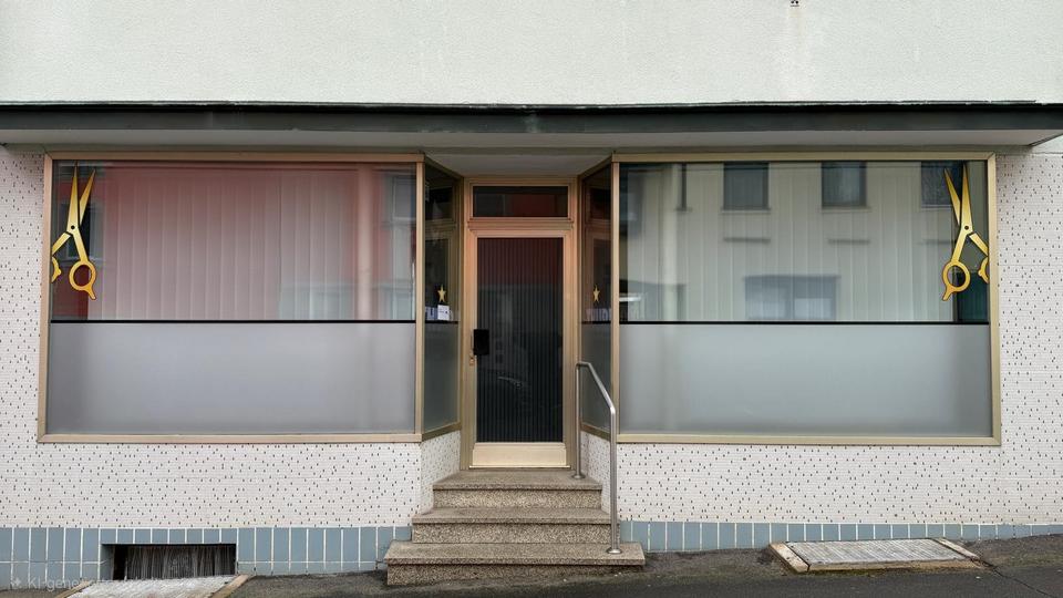 Gewerbeobjekt Selb - 499&euro; | Angebot:24827849