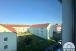 Etagenwohnung Görlitz Hagenwerder - 3 Zimmer, 65 m&sup2;, 433&euro; | Angebot:26758749