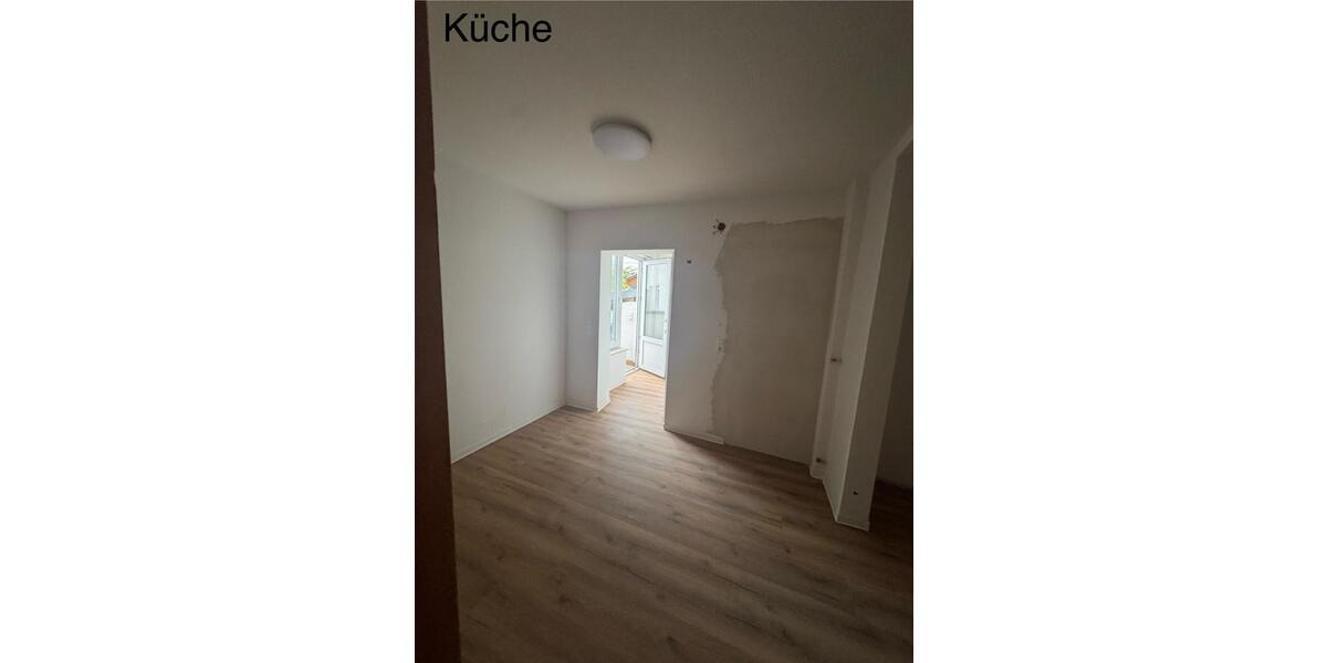 4-Zimmer Wohnung in Griesheim zu vermieten 4 zimmer